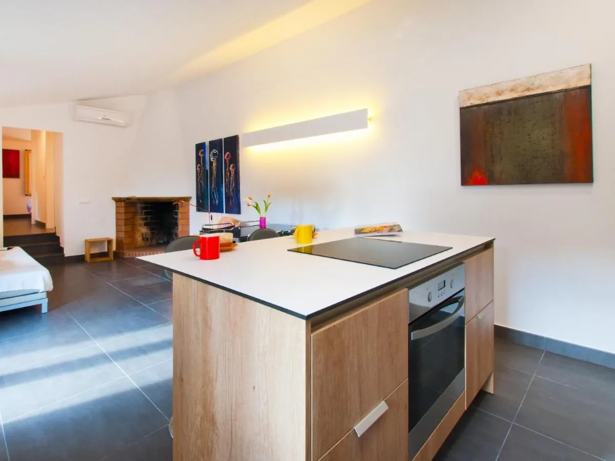 Villa Mancor Pool & Mountain Views Mancor del Valle 0*,