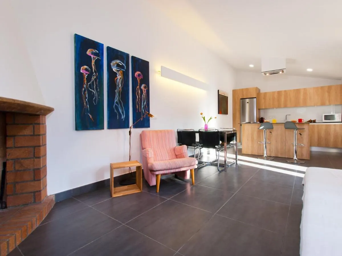 Villa Mancor Pool & Mountain Views Mancor del Valle 0*,  Spain